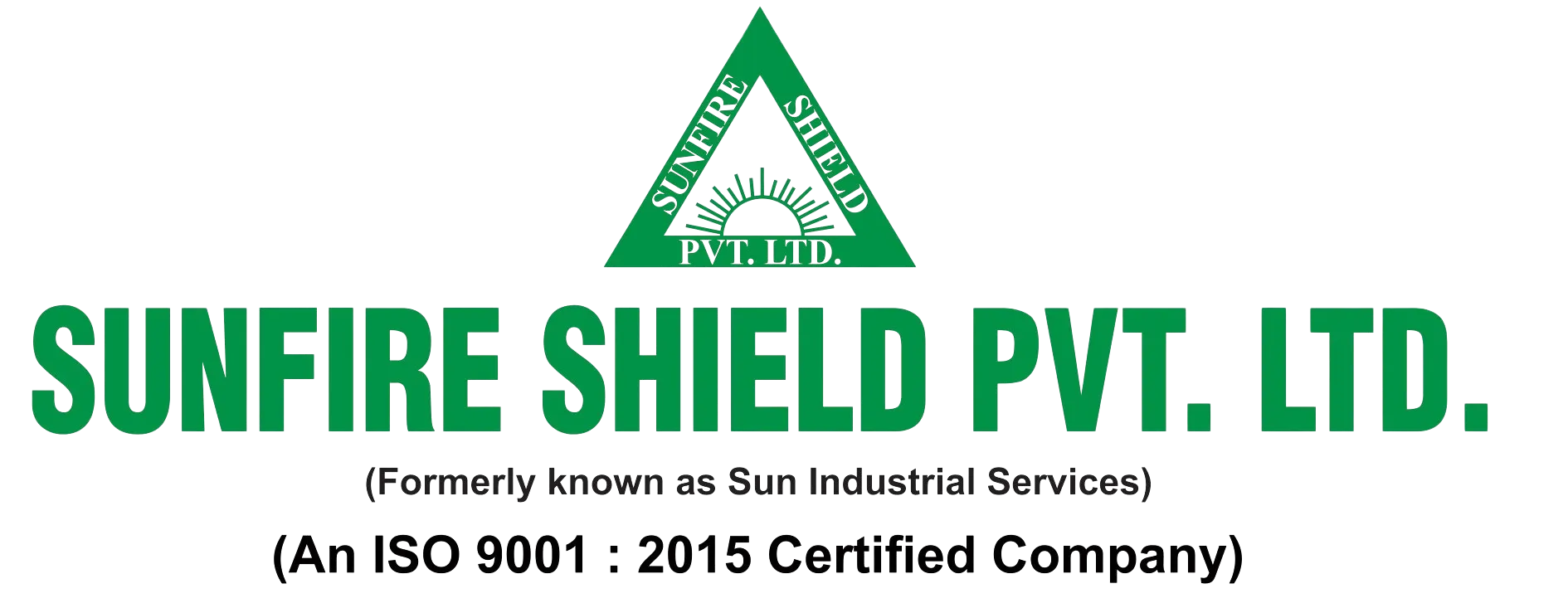 sunfire-shield-pvt-ltd-logo